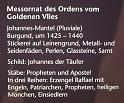 Wien (442)